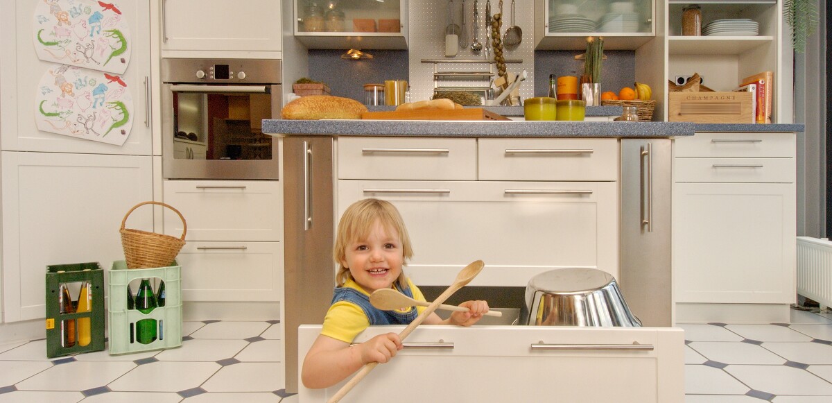 Schreiben Sie uns Ihre Meinung und Anregungen! Schreiben Sie uns Ihre Meinung und Anregungen!