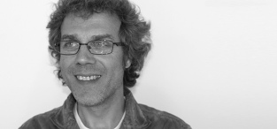 Kuchenstudio Kordes Kuchen Kordes In Dinslaken Individuelle