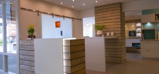 Kuchenstudio Kordes Kuchen Kordes In Dinslaken Individuelle