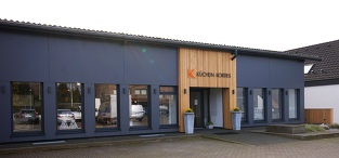 Kuchenstudio Kordes Kuchen Kordes In Dinslaken Individuelle